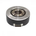 DAA633G1 Hengstler -Encoder für OTIS 13VTR -Maschine